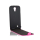 Etui Flipcover do Samsung Galaxy S4 różowe - 1422945 - zdjęcie